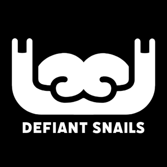defiantsnails
